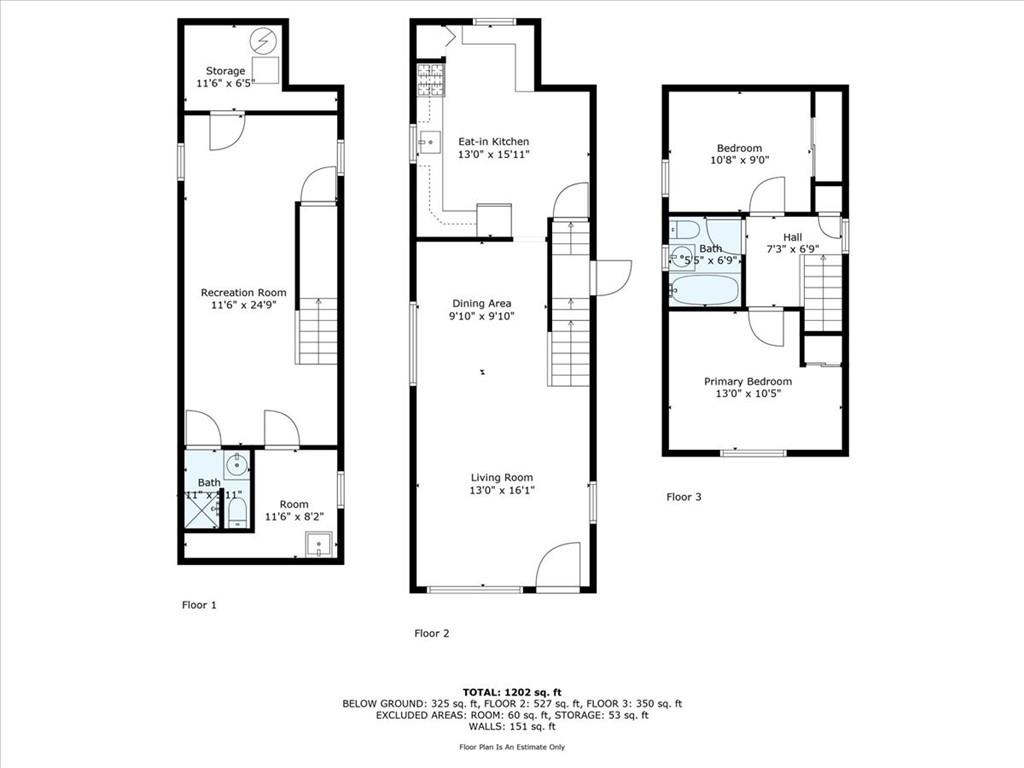 2031 East 54th Street, Brooklyn, New York, 11234 image 30