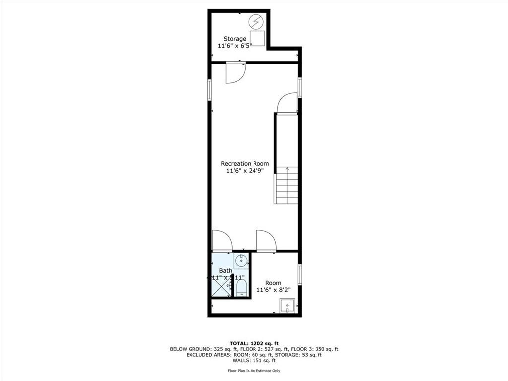 2031 East 54th Street, Brooklyn, New York, 11234 image 31