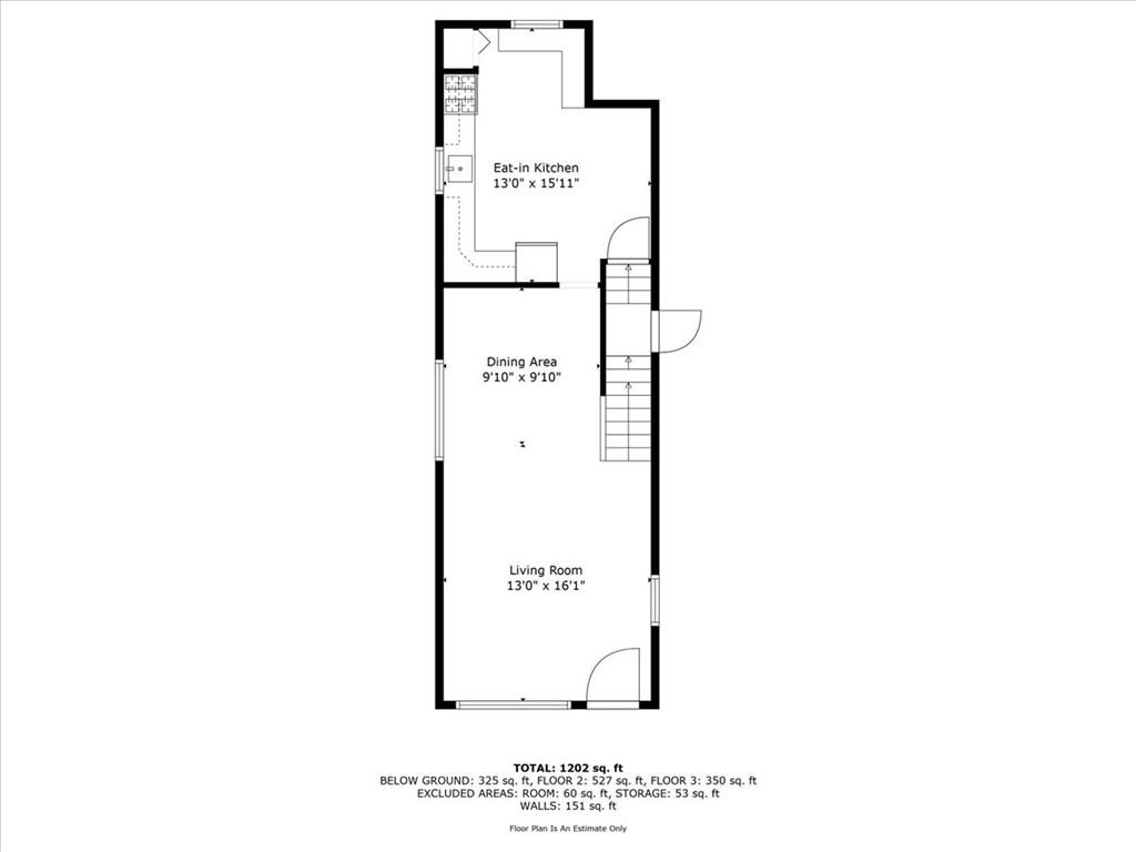 2031 East 54th Street, Brooklyn, New York, 11234 image 32