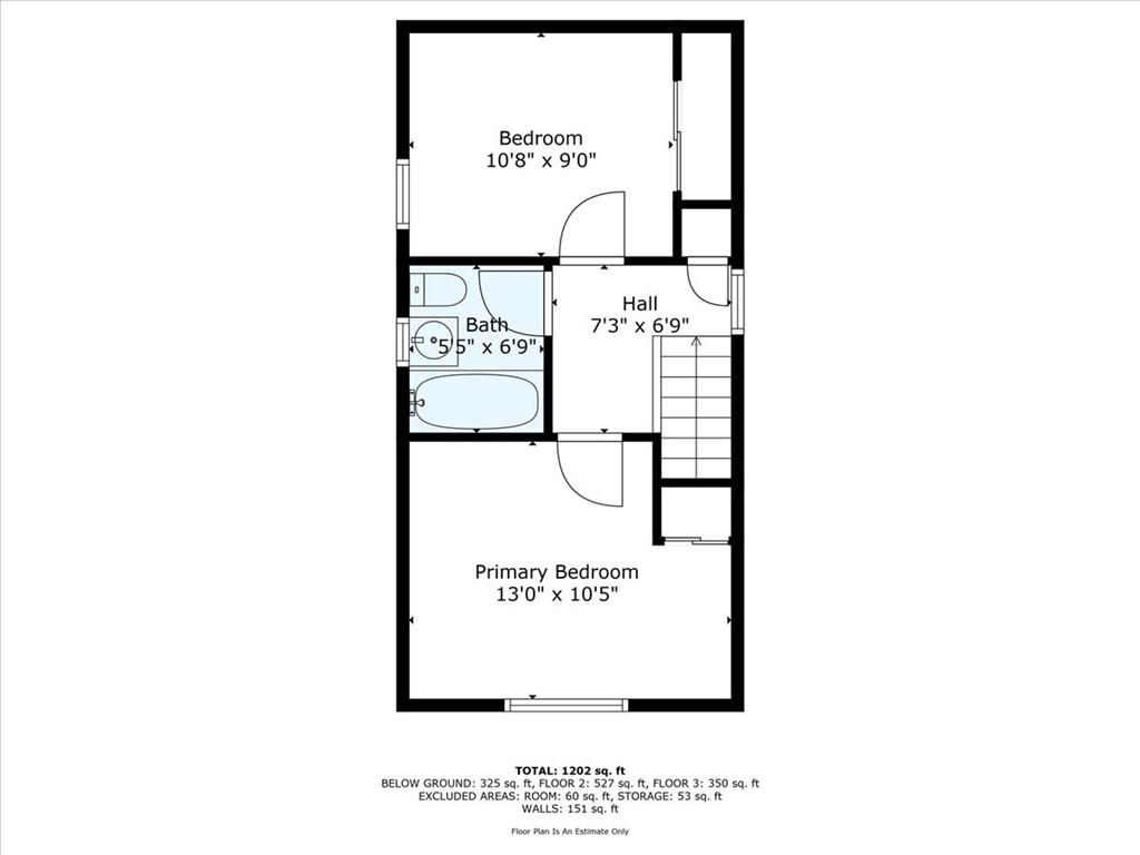 2031 East 54th Street, Brooklyn, New York, 11234 image 33