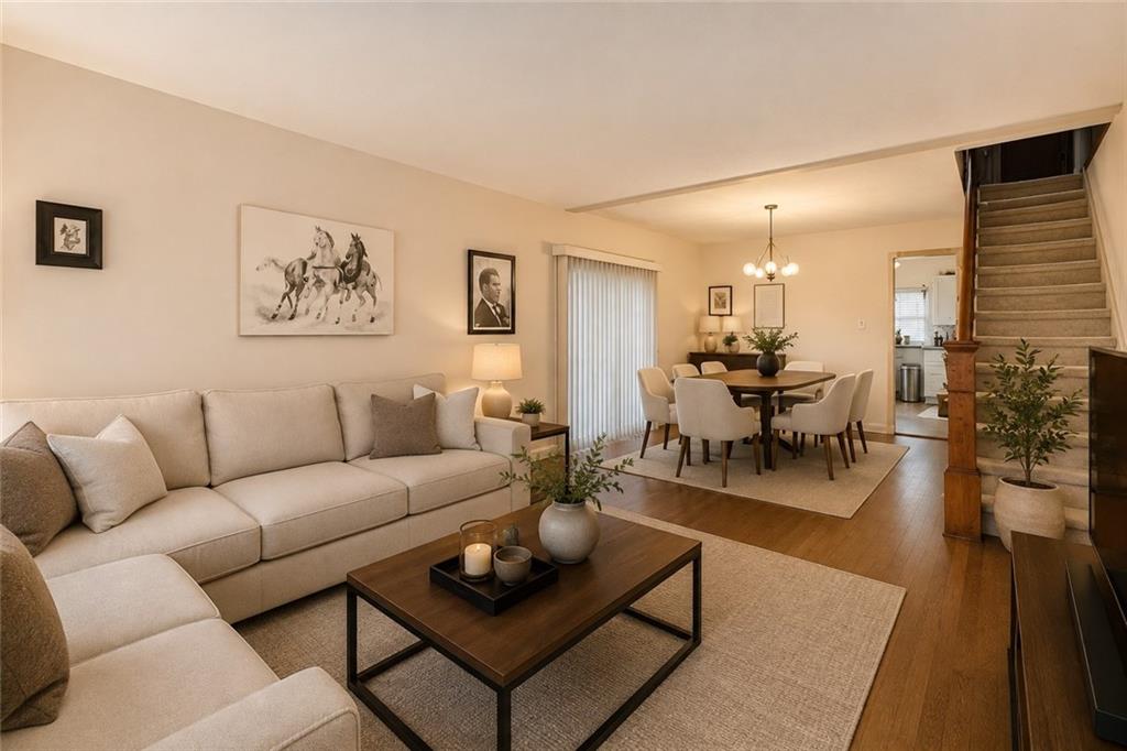 2031 East 54th Street Image 4
