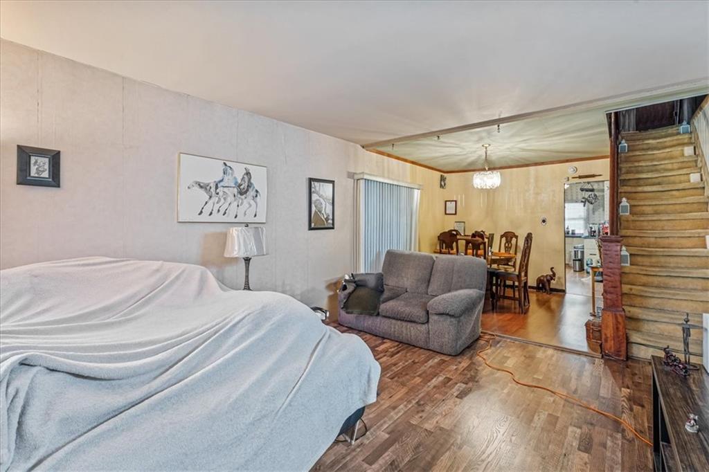 2031 East 54th Street, Brooklyn, New York, 11234 image 6