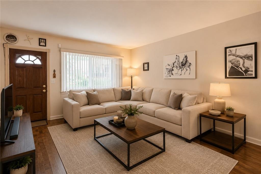 2031 East 54th Street, Brooklyn, New York, 11234 image 7