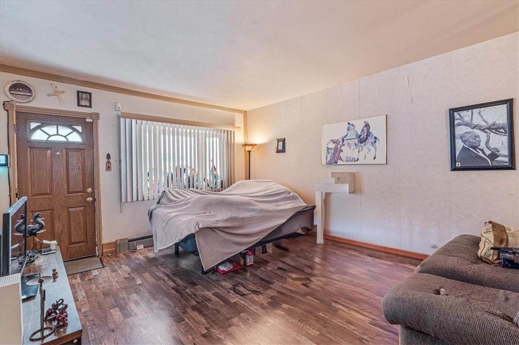2031 East 54th Street, Brooklyn, New York, 11234 image 8