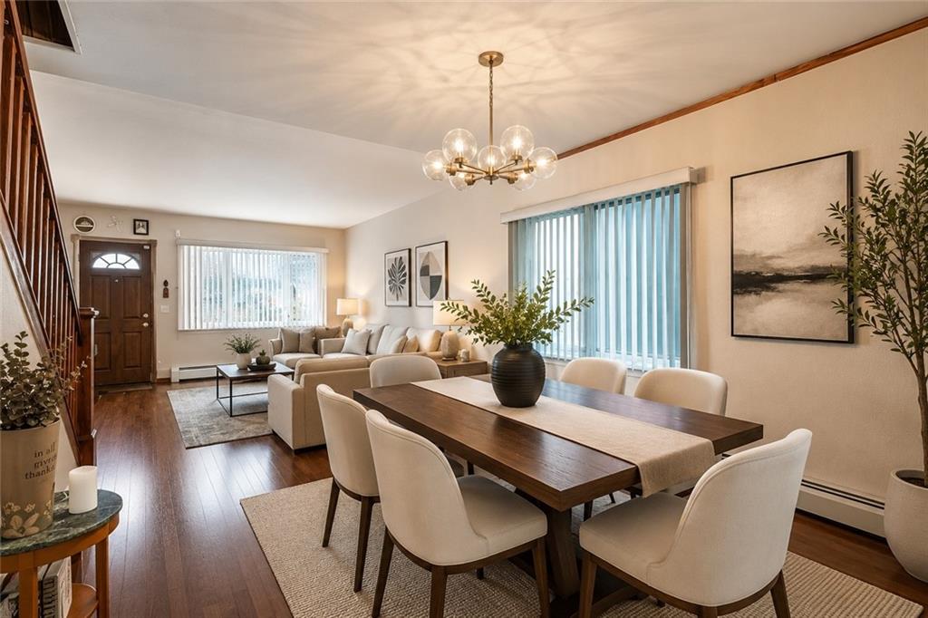 2031 East 54th Street, Brooklyn, New York, 11234 image 9