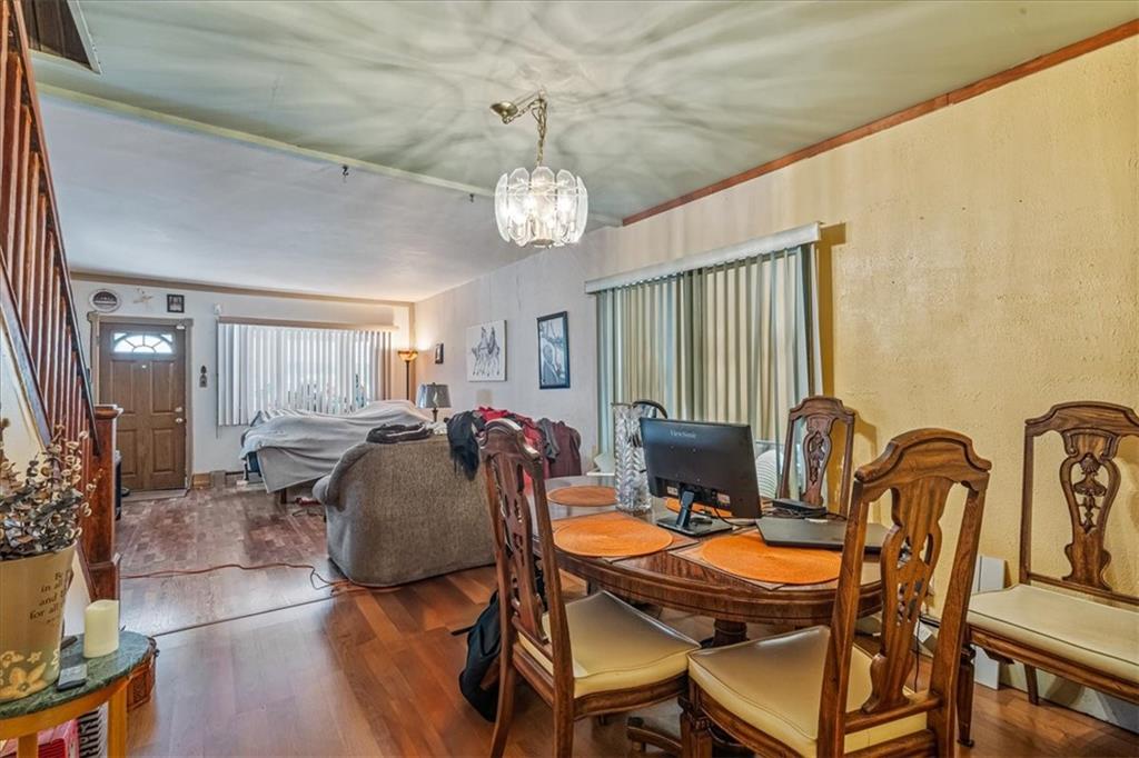 2031 East 54th Street, Brooklyn, New York, 11234 image 10
