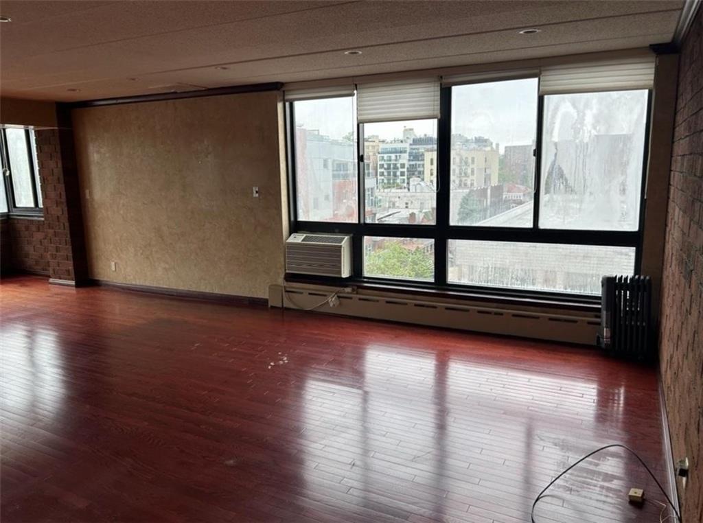 9921 4th Avenue 6I Image 1