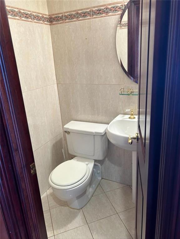 9921 4th Avenue 6I, Brooklyn, New York, 11209 image 12