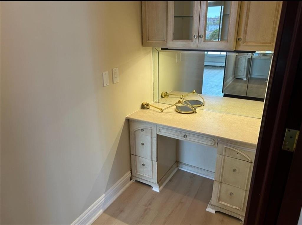 9921 4th Avenue 6I, Brooklyn, New York, 11209 image 11