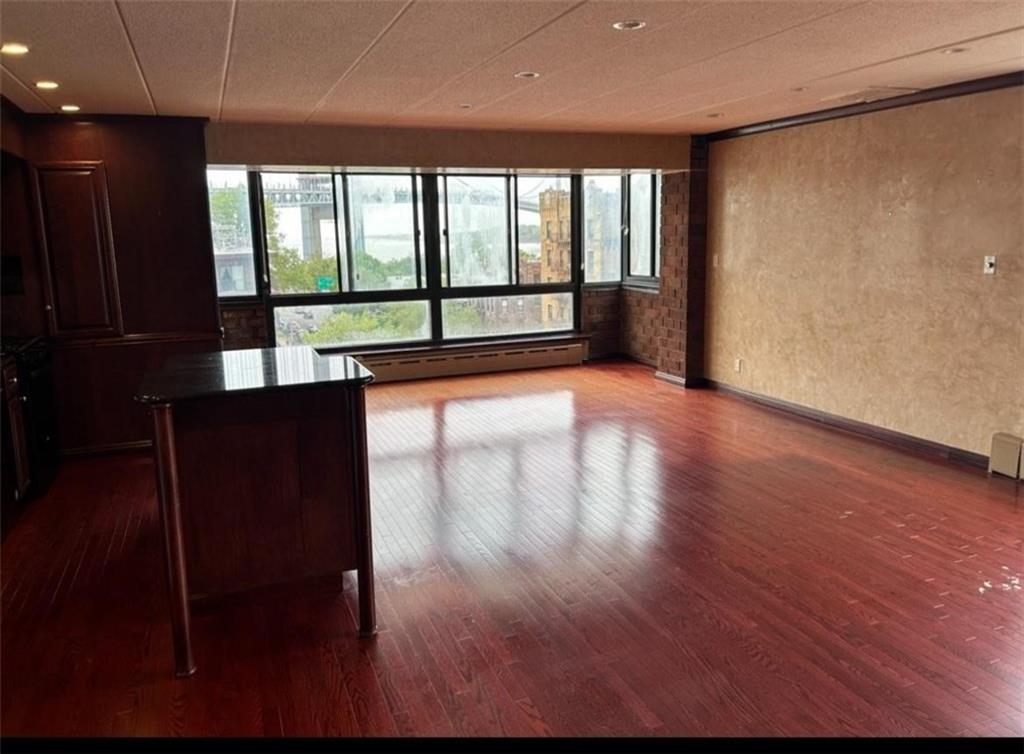 9921 4th Avenue 6I, Brooklyn, New York, 11209 image 10