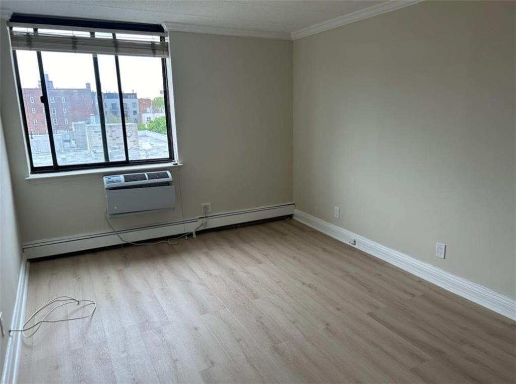 9921 4th Avenue 6I, Brooklyn, New York, 11209 image 6