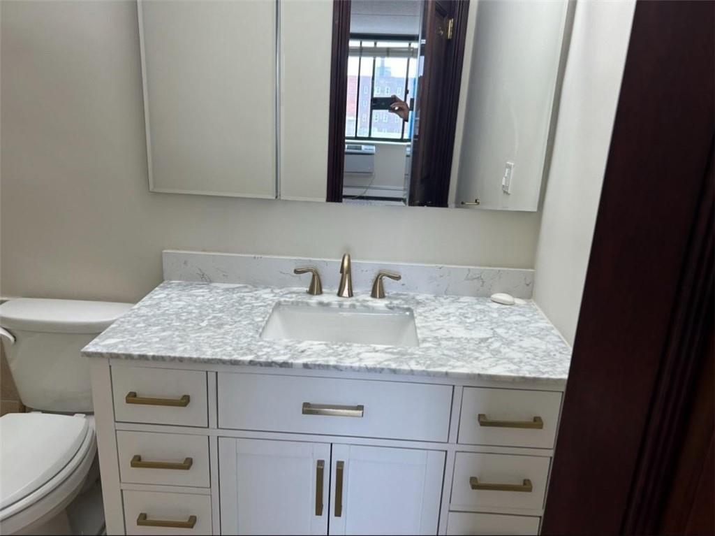 9921 4th Avenue 6I Image 4