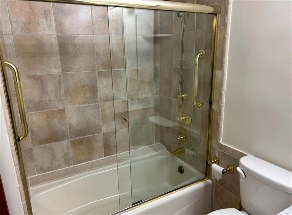 9921 4th Avenue 6I Image 3