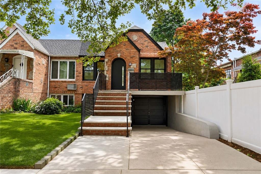4433 Bedford Avenue Image 5