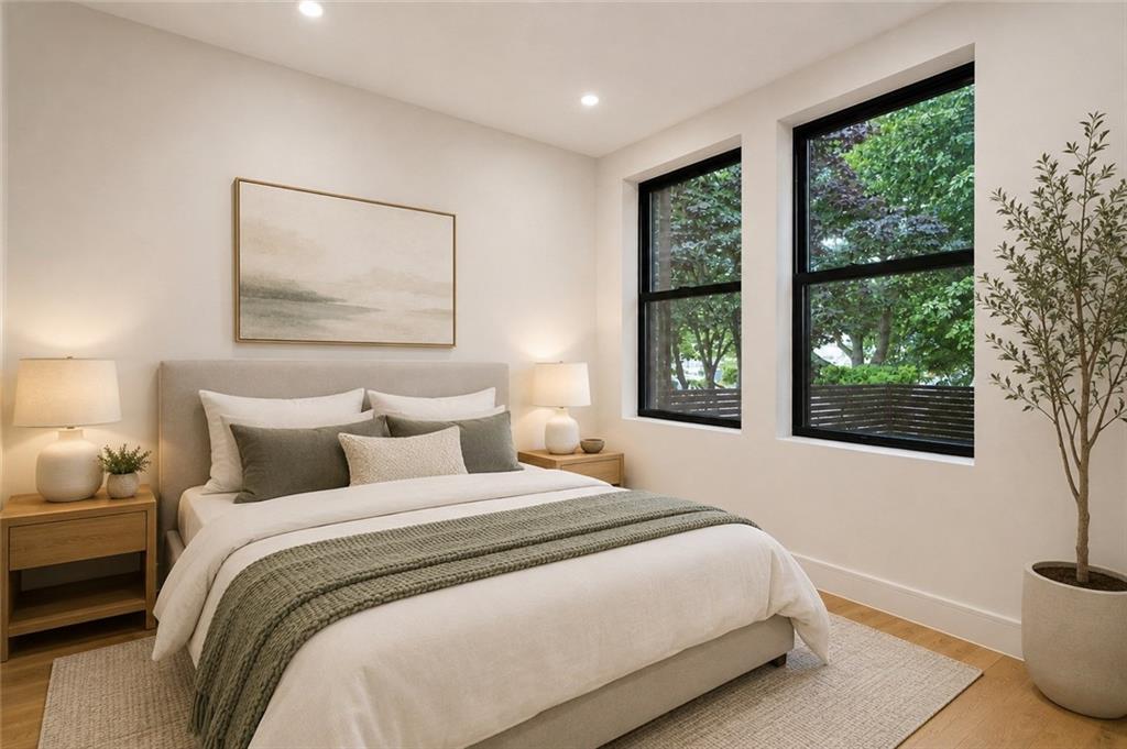 4433 Bedford Avenue, Brooklyn, New York, 11229 image 11