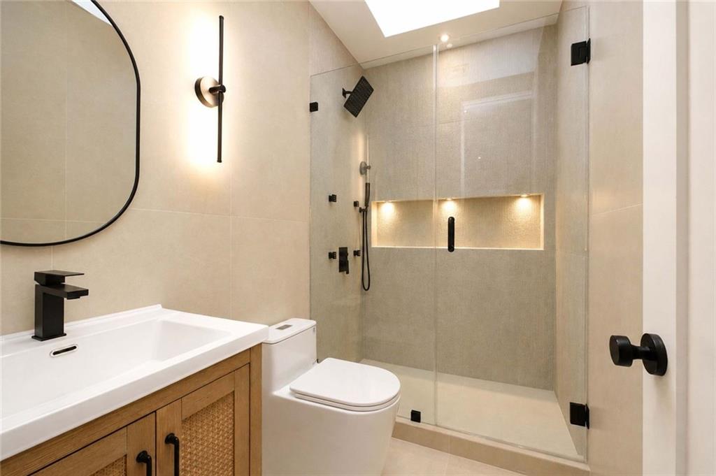 4433 Bedford Avenue, Brooklyn, New York, 11229 image 12