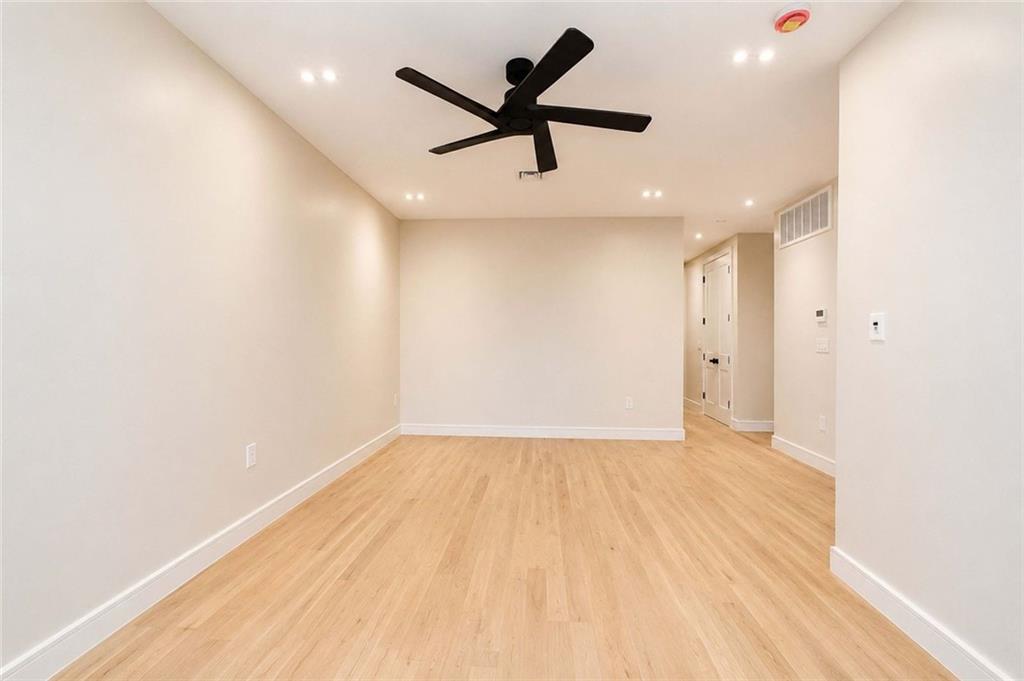 4433 Bedford Avenue, Brooklyn, New York, 11229 image 13