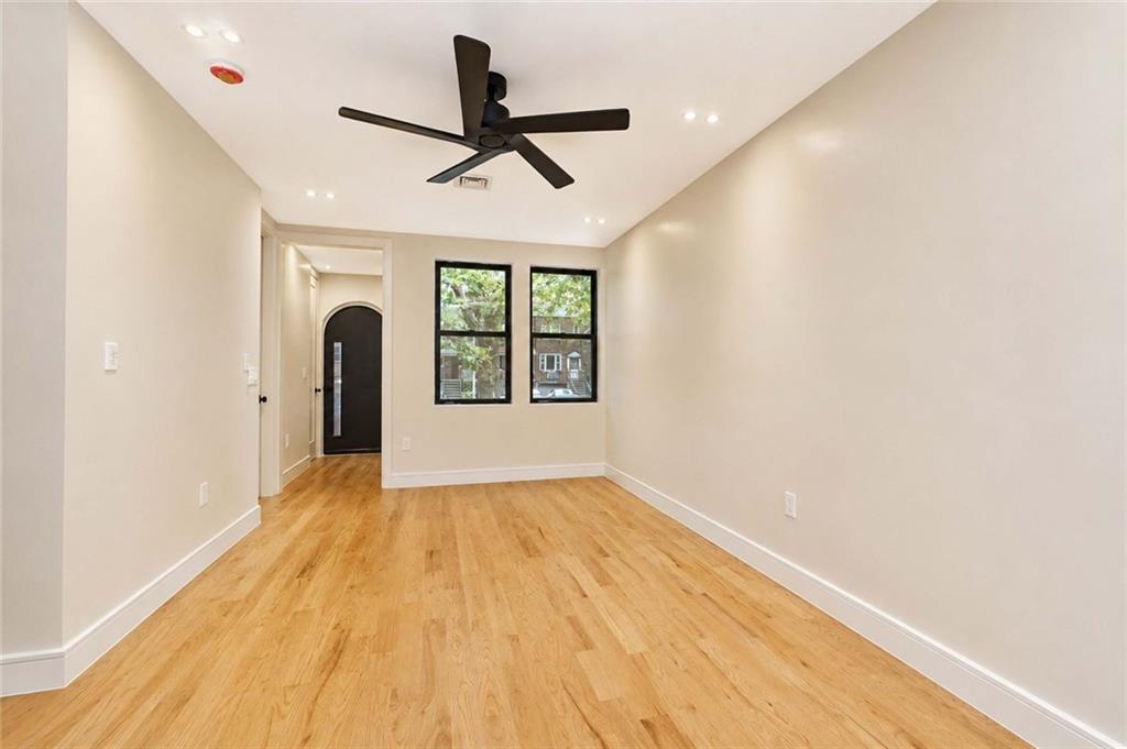 4433 Bedford Avenue, Brooklyn, New York, 11229 image 14