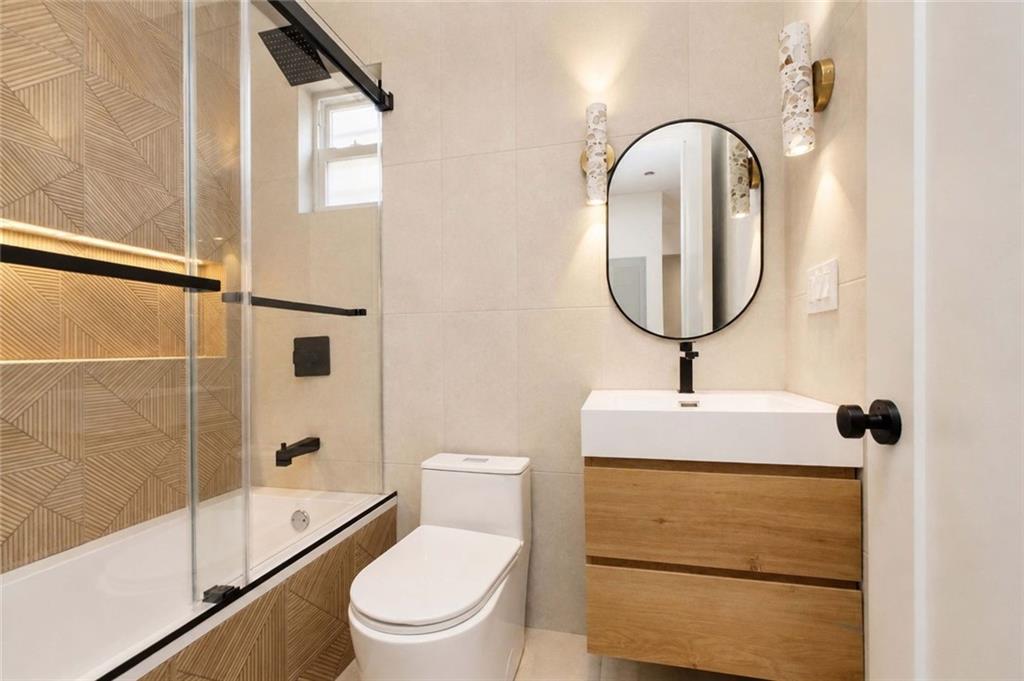 4433 Bedford Avenue, Brooklyn, New York, 11229 image 16