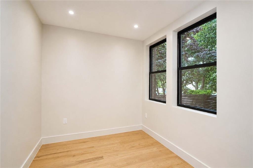 4433 Bedford Avenue, Brooklyn, New York, 11229 image 20