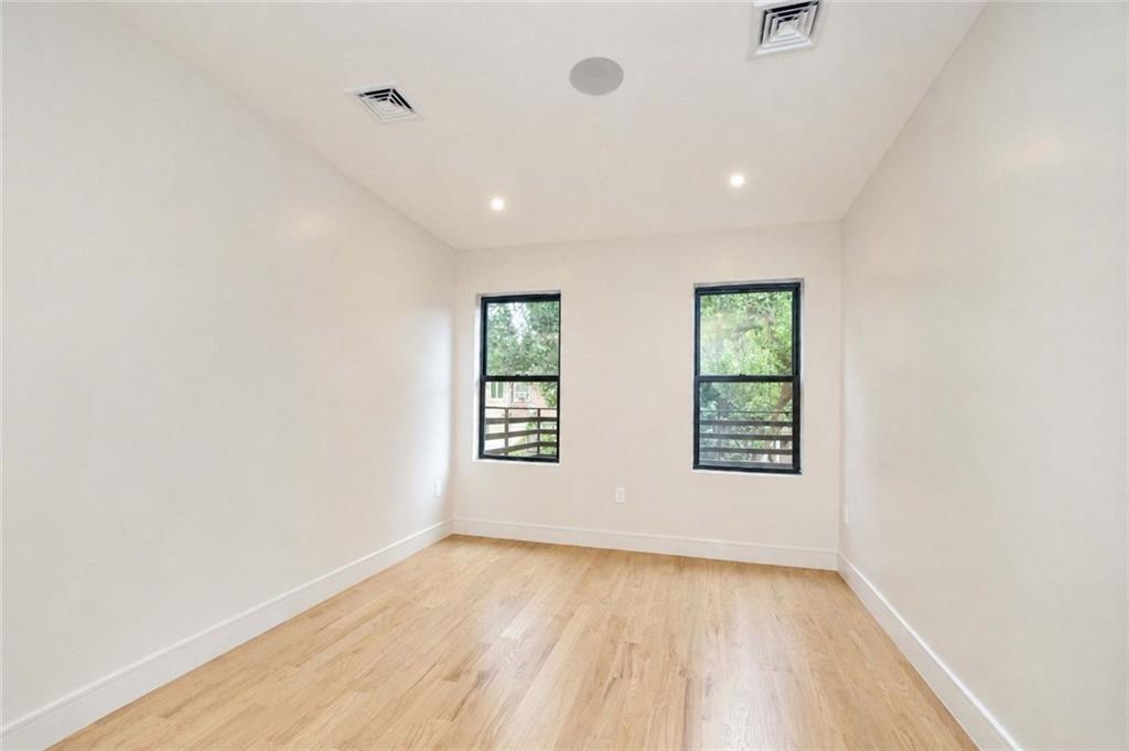 4433 Bedford Avenue, Brooklyn, New York, 11229 image 17