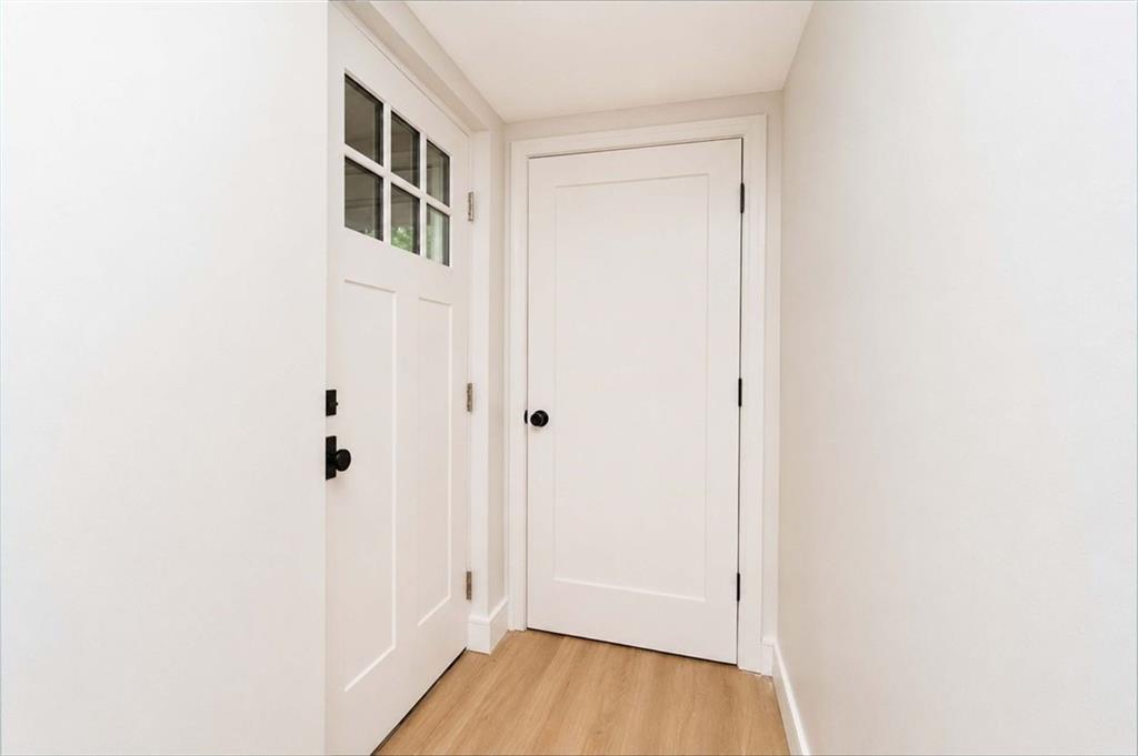 4433 Bedford Avenue, Brooklyn, New York, 11229 image 19