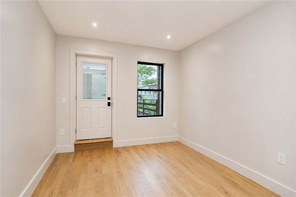 4433 Bedford Avenue, Brooklyn, New York, 11229 image 27