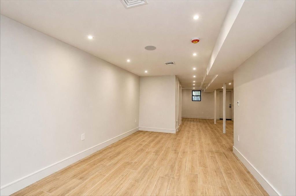 4433 Bedford Avenue, Brooklyn, New York, 11229 image 26