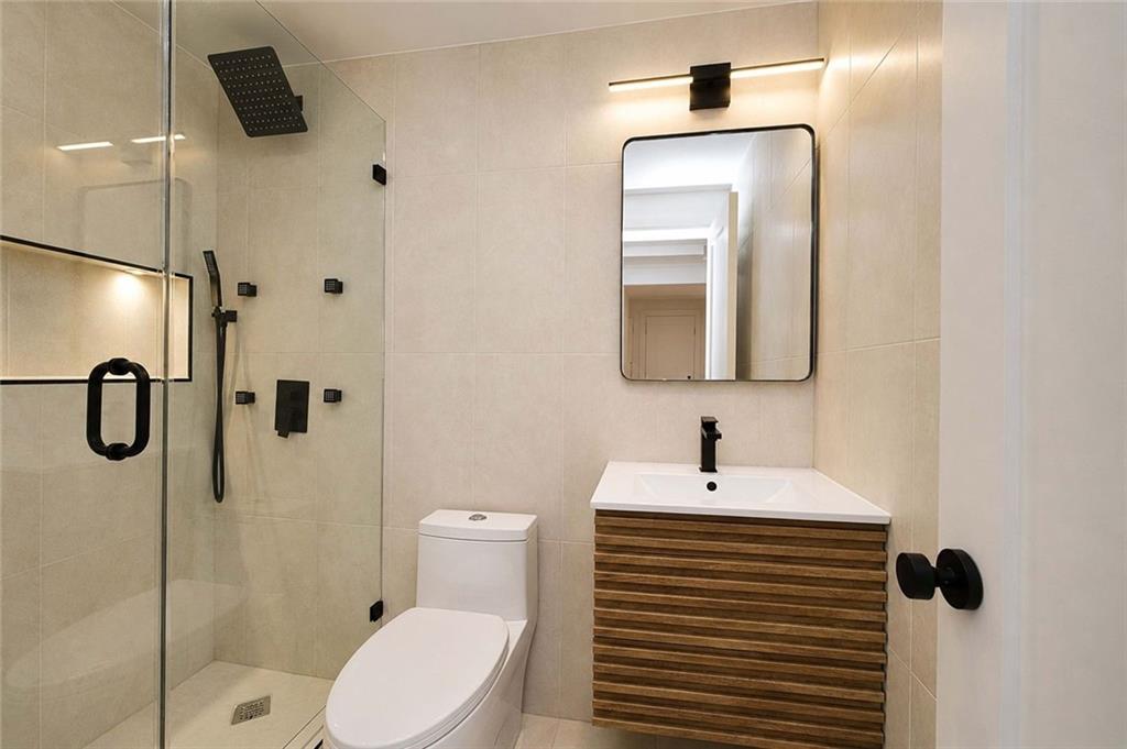 4433 Bedford Avenue, Brooklyn, New York, 11229 image 24