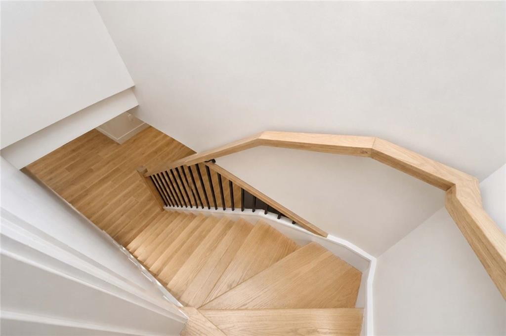 4433 Bedford Avenue, Brooklyn, New York, 11229 image 23
