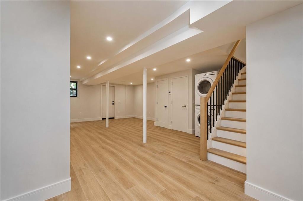 4433 Bedford Avenue, Brooklyn, New York, 11229 image 28