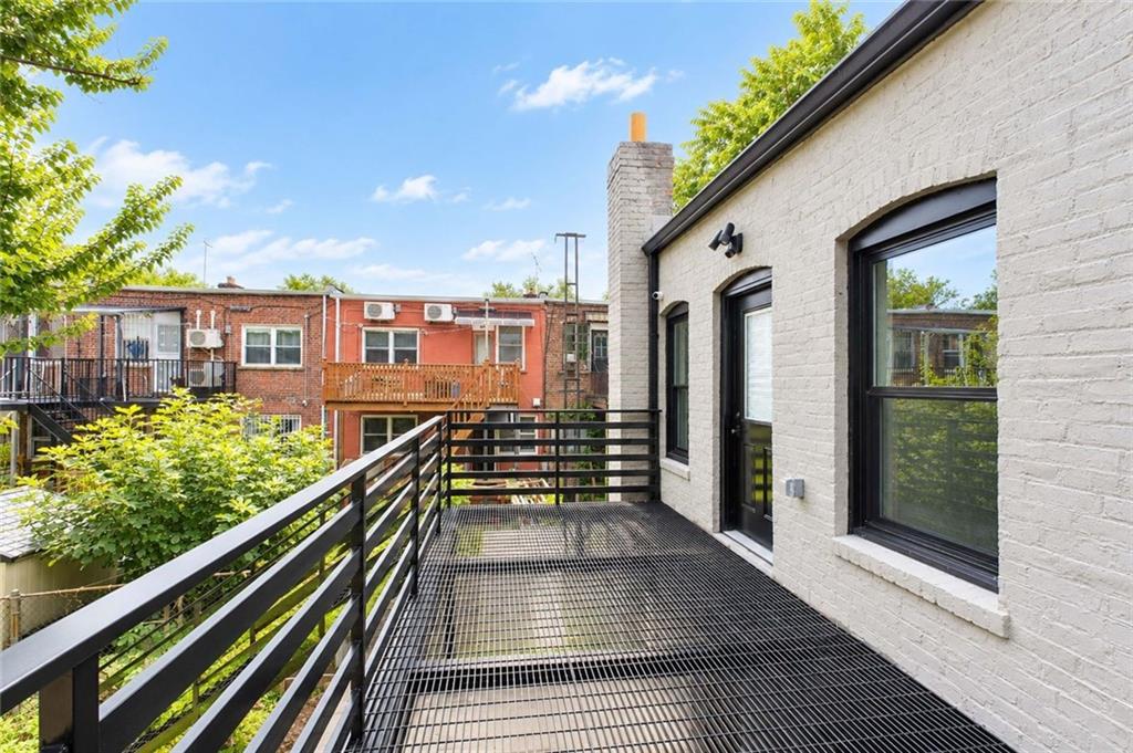 4433 Bedford Avenue, Brooklyn, New York, 11229 image 22