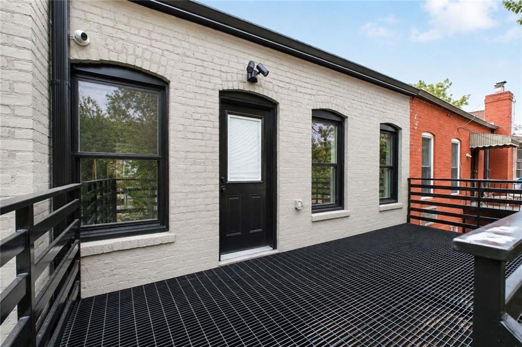 4433 Bedford Avenue, Brooklyn, New York, 11229 image 21