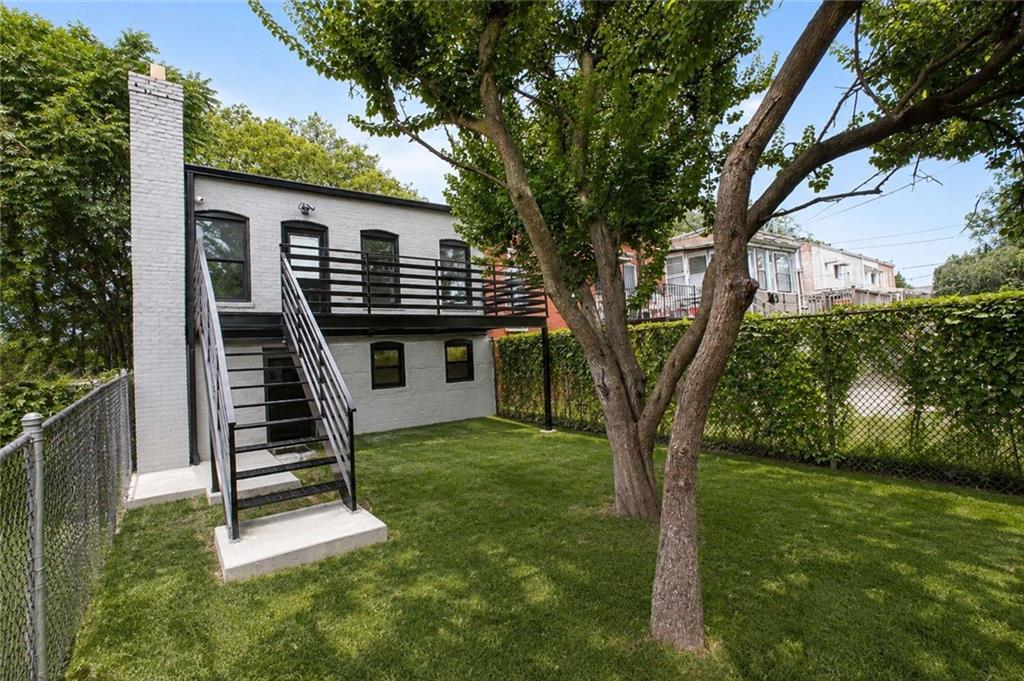 4433 Bedford Avenue, Brooklyn, New York, 11229 image 29