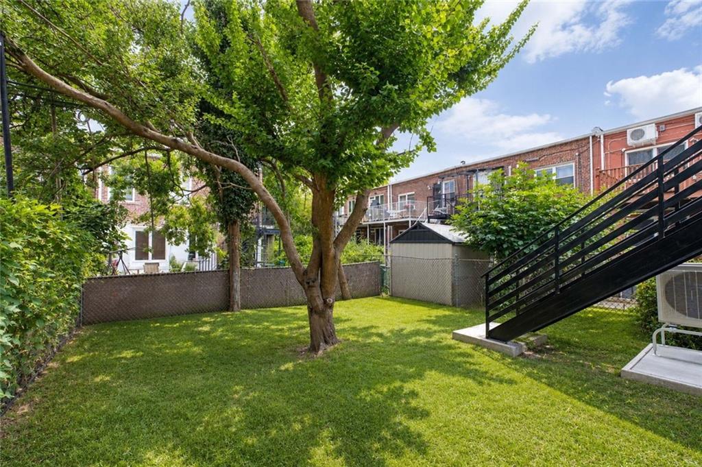 4433 Bedford Avenue, Brooklyn, New York, 11229 image 30