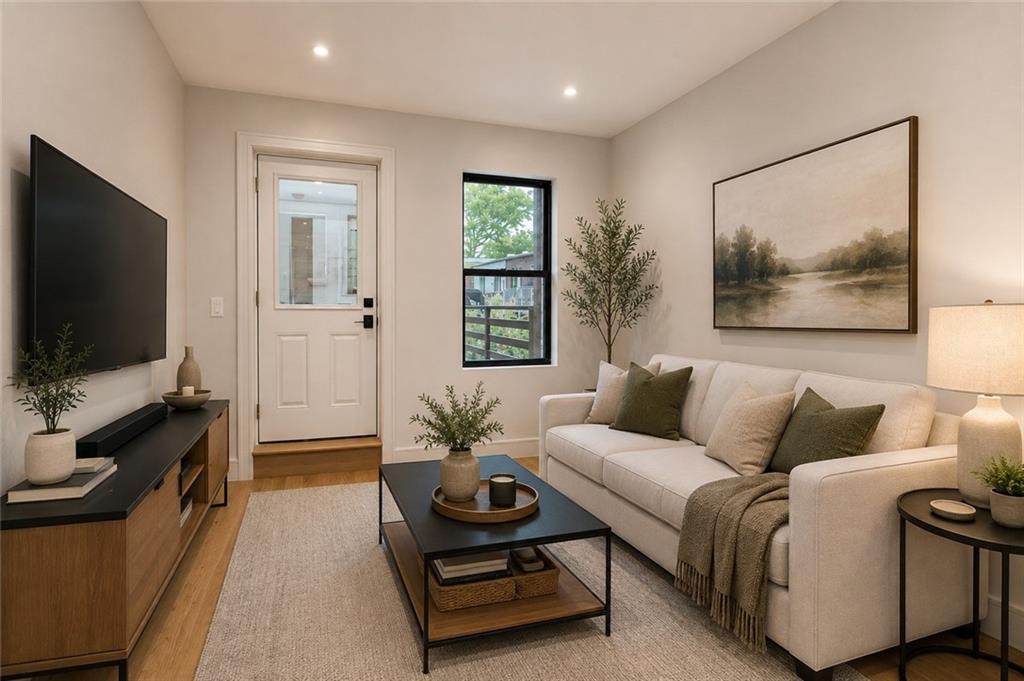 4433 Bedford Avenue Image 3