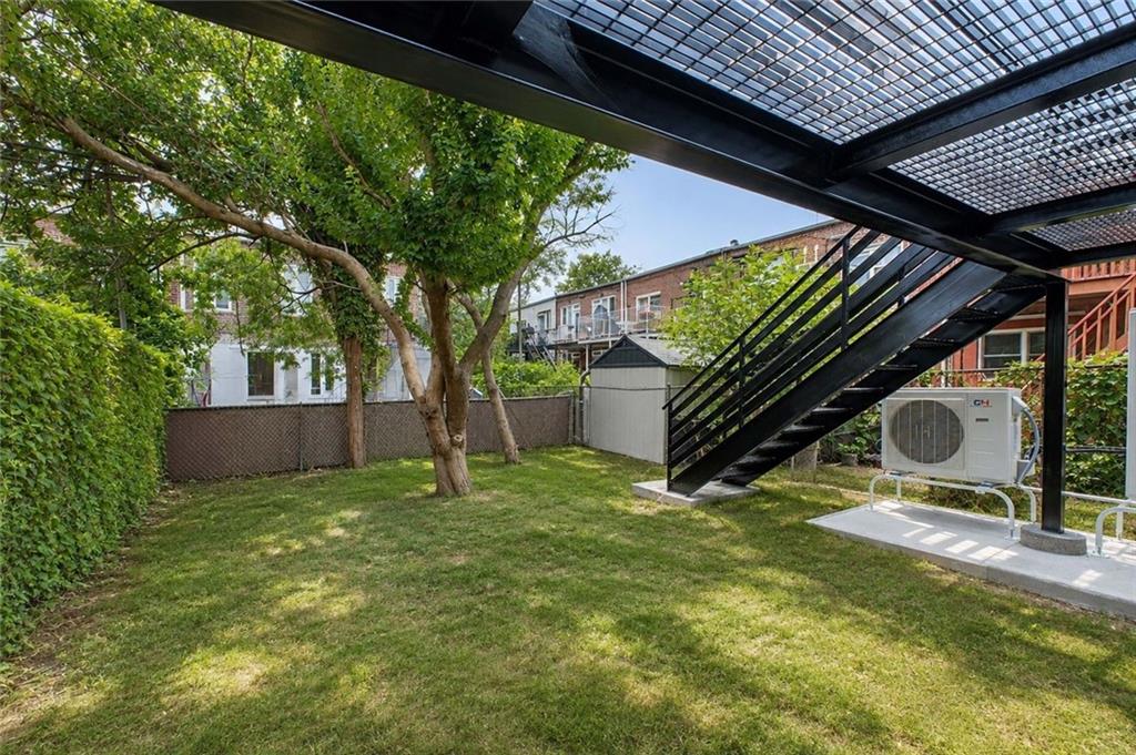 4433 Bedford Avenue, Brooklyn, New York, 11229 image 31
