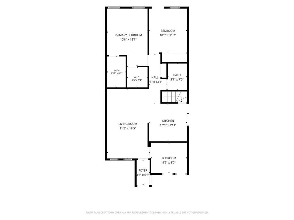4433 Bedford Avenue, Brooklyn, New York, 11229 image 33