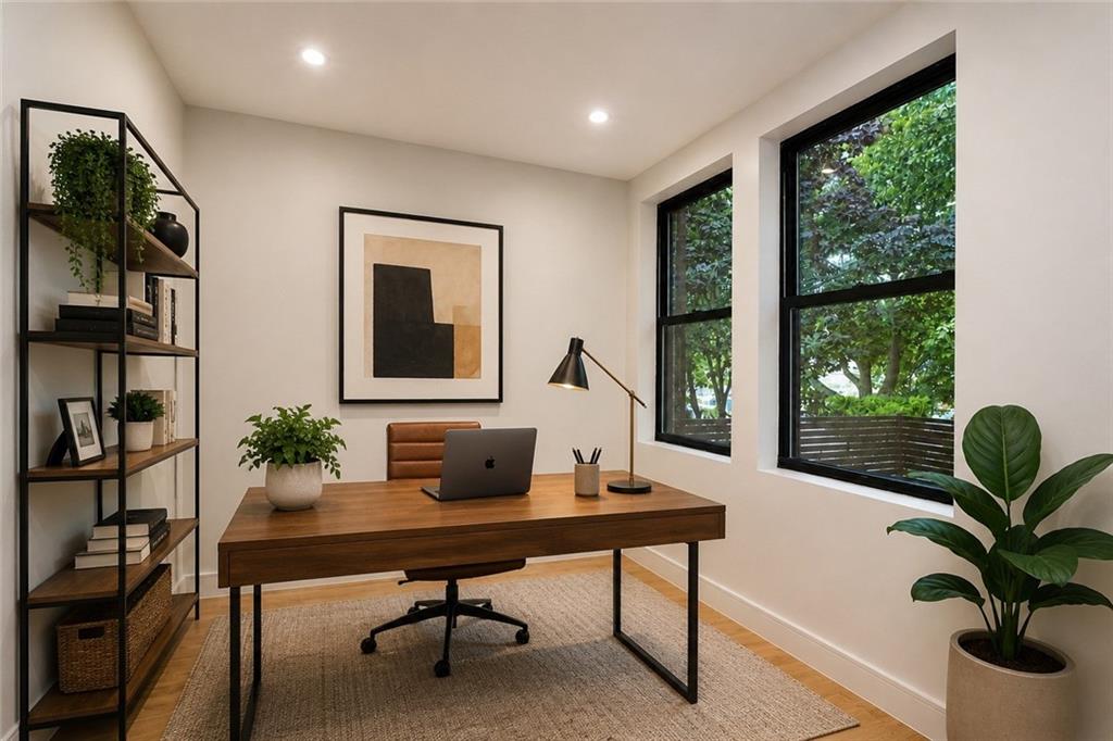 4433 Bedford Avenue, Brooklyn, New York, 11229 image 6