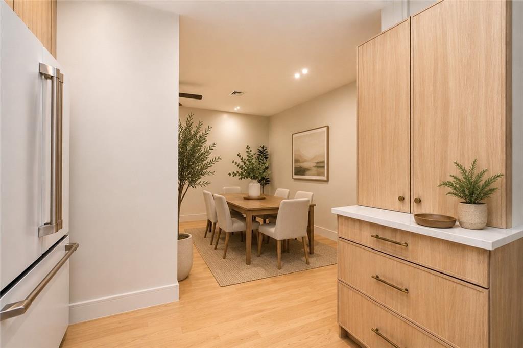 4433 Bedford Avenue, Brooklyn, New York, 11229 image 8