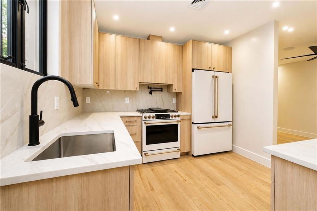 4433 Bedford Avenue, Brooklyn, New York, 11229 image 10