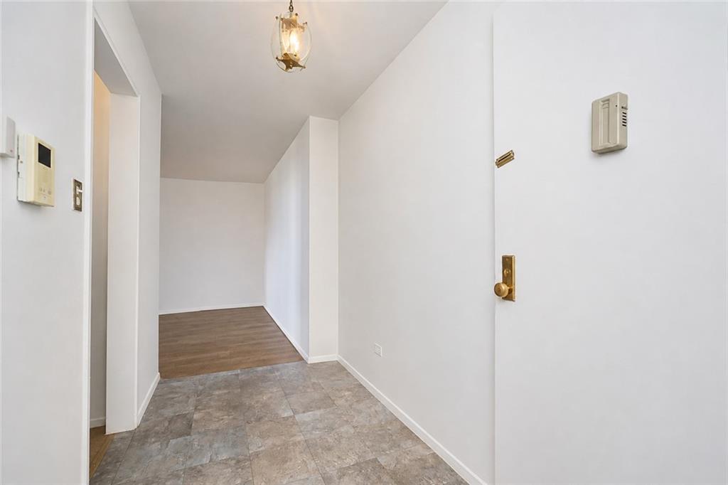 1935 Shore Parkway 9G, Brooklyn, New York, 11214