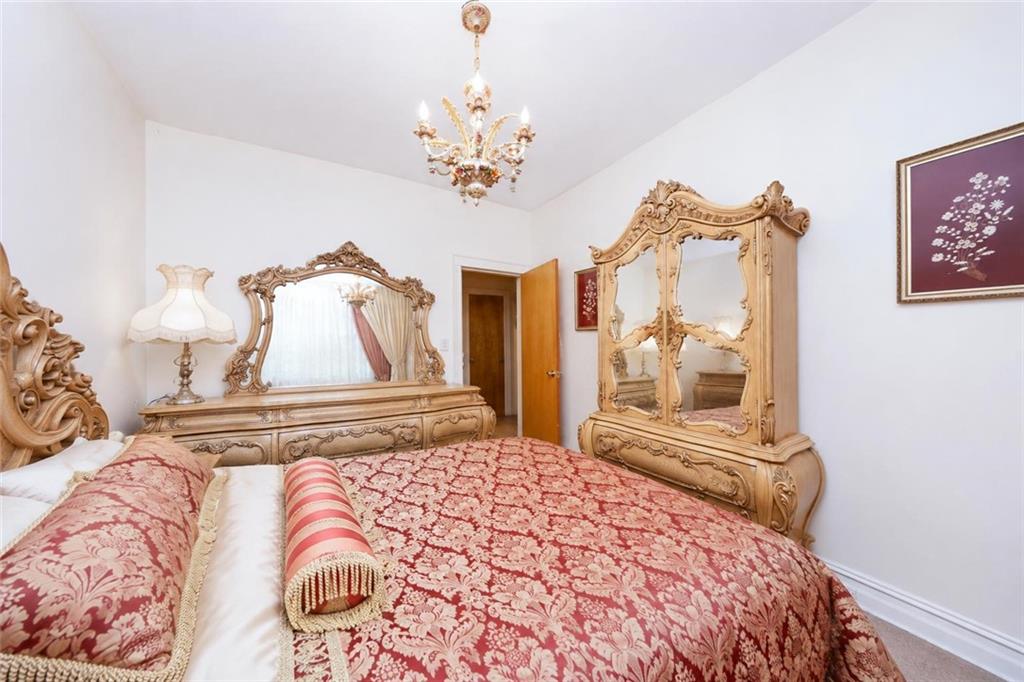 489 East 3rd Street, Brooklyn, New York, 11218 image 11