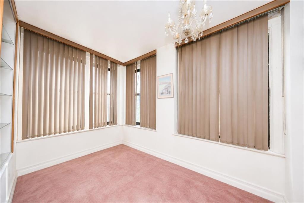 489 East 3rd Street, Brooklyn, New York, 11218 image 19