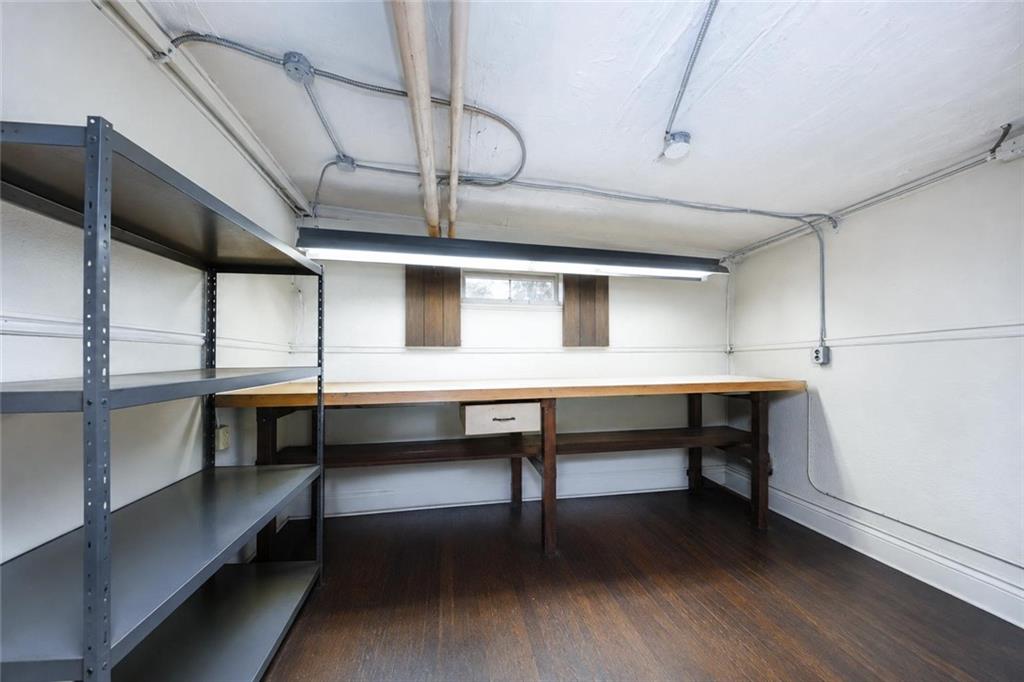 489 East 3rd Street, Brooklyn, New York, 11218 image 13