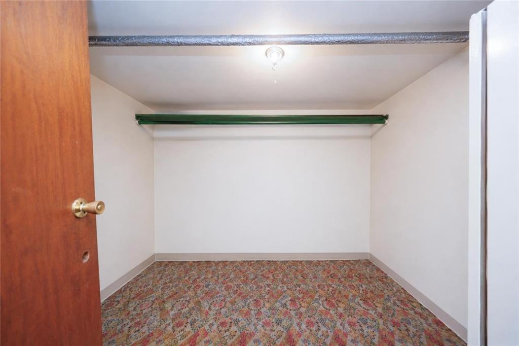 489 East 3rd Street, Brooklyn, New York, 11218 image 14