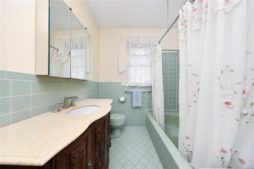 489 East 3rd Street, Brooklyn, New York, 11218 image 15