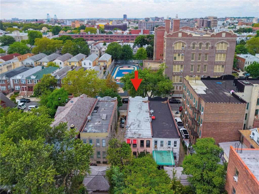 489 East 3rd Street, Brooklyn, New York, 11218 image 25
