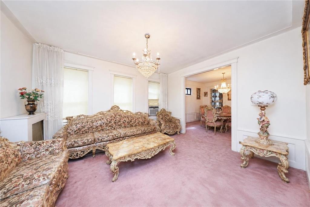 489 East 3rd Street Image 3