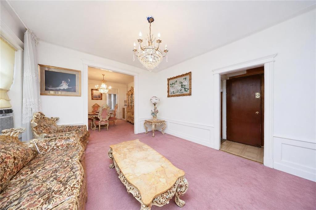 489 East 3rd Street Image 5